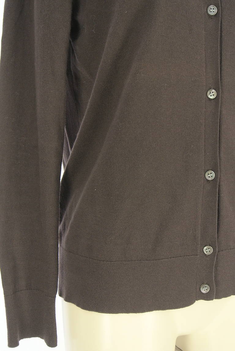 theory luxe（セオリーリュクス）の古着「商品番号：PR10344037」-大画像5