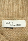 STATE OF MIND（ステートオブマインド）の古着「商品番号：PR10344038」-6