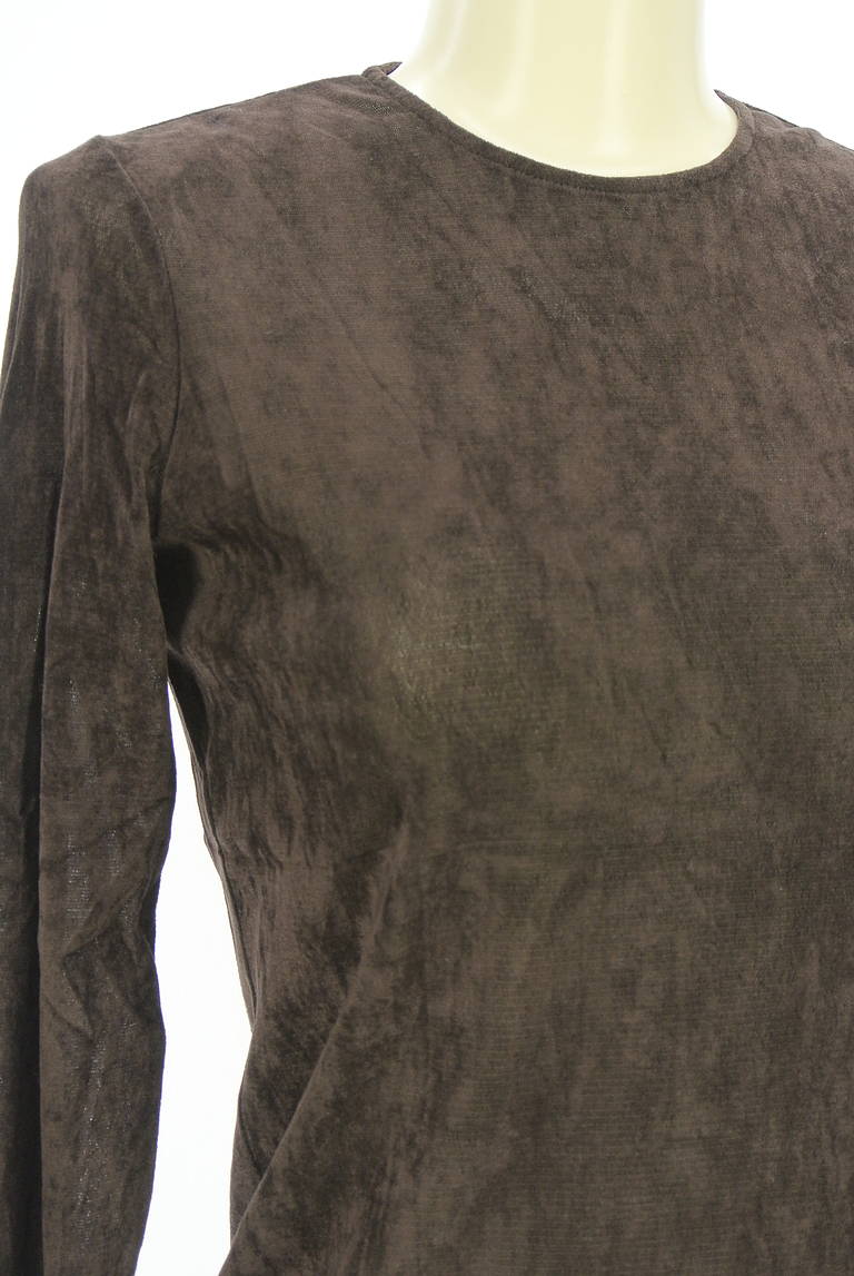 Curensology（カレンソロジー）の古着「商品番号：PR10344039」-大画像4