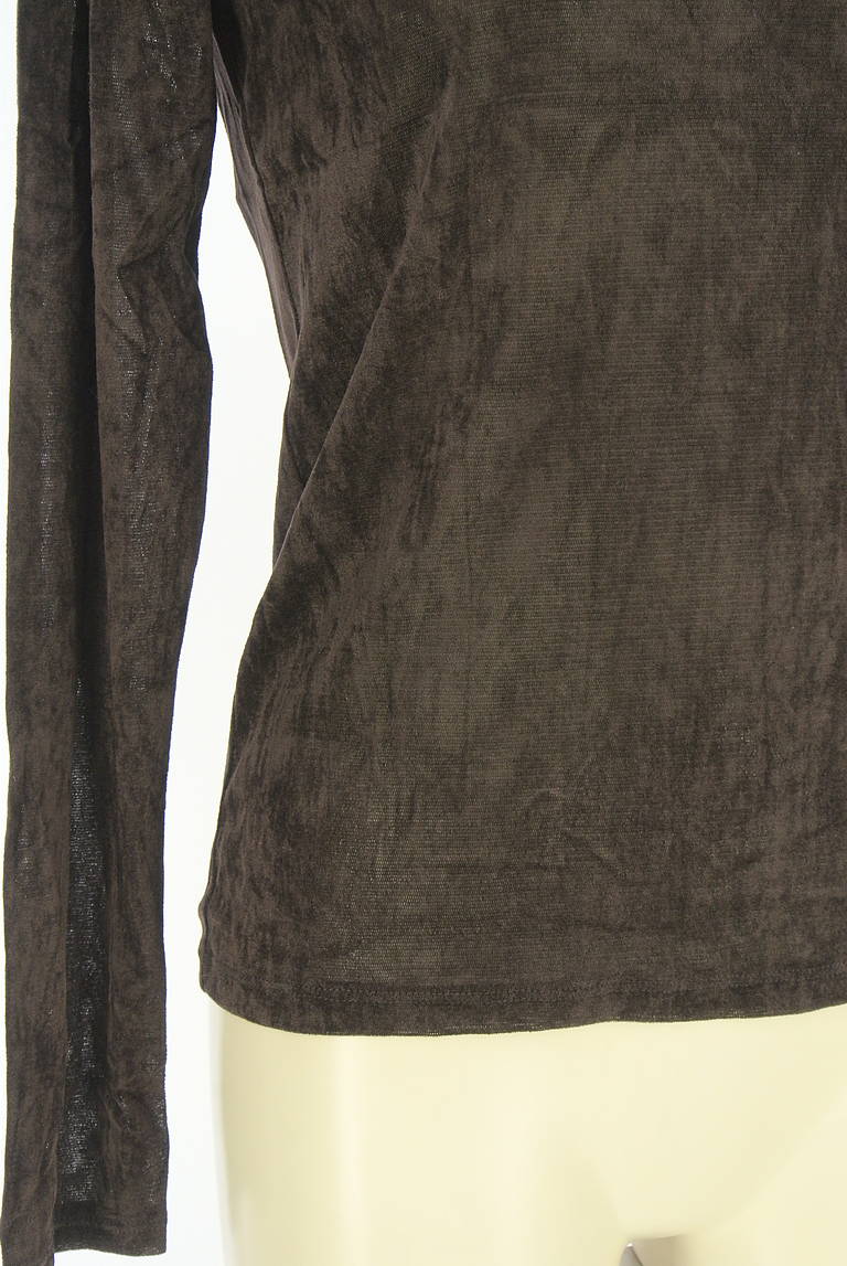 Curensology（カレンソロジー）の古着「商品番号：PR10344039」-大画像5