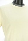 POLO RALPH LAUREN（ポロラルフローレン）の古着「商品番号：PR10344041」-4