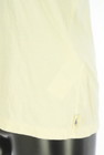 POLO RALPH LAUREN（ポロラルフローレン）の古着「商品番号：PR10344041」-5