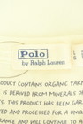 POLO RALPH LAUREN（ポロラルフローレン）の古着「商品番号：PR10344041」-6