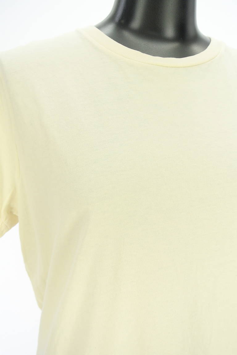 POLO RALPH LAUREN（ポロラルフローレン）の古着「商品番号：PR10344041」-大画像4