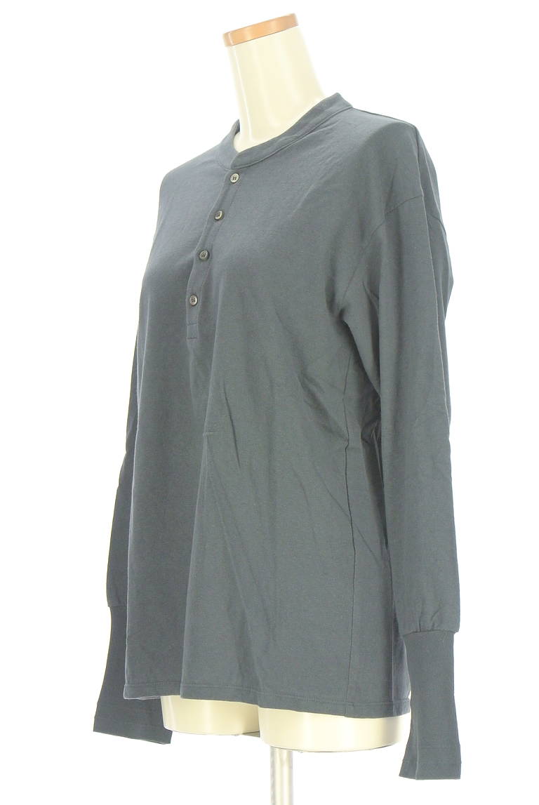 AMERICANA（アメリカーナ）の古着「商品番号：PR10344042」-大画像3