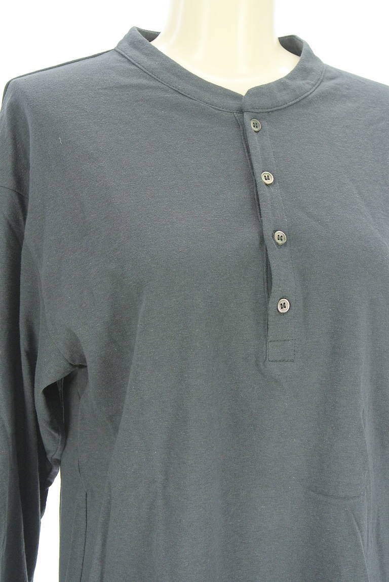 AMERICANA（アメリカーナ）の古着「商品番号：PR10344042」-大画像4