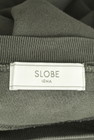 SLOBE IENA（スローブイエナ）の古着「商品番号：PR10344045」-6