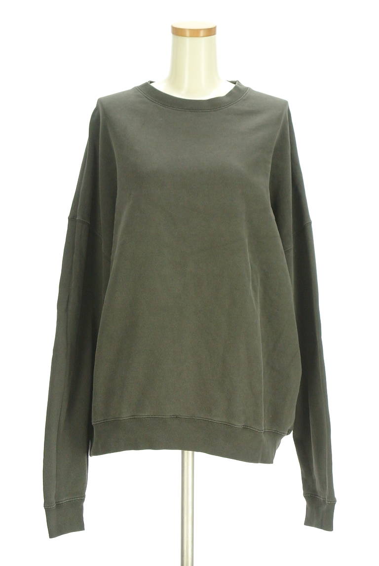 SLOBE IENA（スローブイエナ）の古着「商品番号：PR10344045」-大画像1