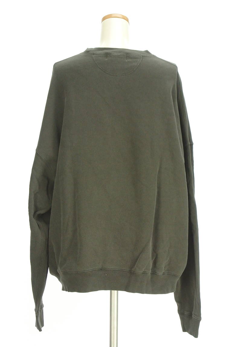 SLOBE IENA（スローブイエナ）の古着「商品番号：PR10344045」-大画像2
