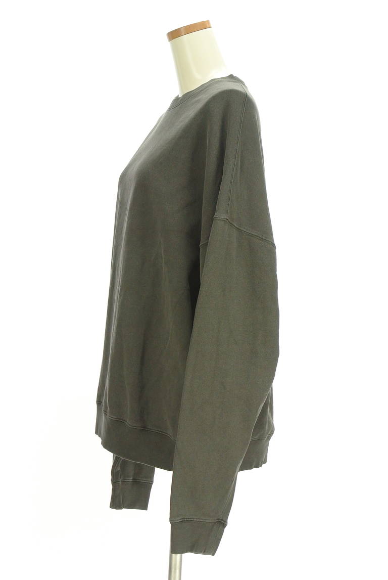 SLOBE IENA（スローブイエナ）の古着「商品番号：PR10344045」-大画像3