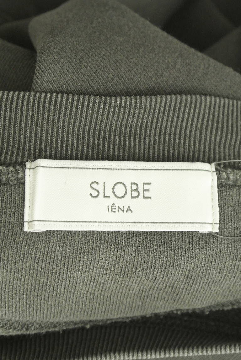 SLOBE IENA（スローブイエナ）の古着「商品番号：PR10344045」-大画像6
