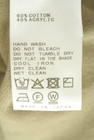Spick and Span（スピック＆スパン）の古着「商品番号：PR10344046」-5