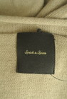 Spick and Span（スピック＆スパン）の古着「商品番号：PR10344046」-6