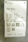 MUSE de Deuxieme Classe(ミューズ ドゥ ドゥーズィエム クラス)の古着「商品番号:PR10344048」-5