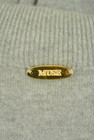 MUSE de Deuxieme Classe(ミューズ ドゥ ドゥーズィエム クラス)の古着「商品番号:PR10344048」-6