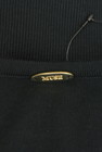 MUSE de Deuxieme Classe(ミューズ ドゥ ドゥーズィエム クラス)の古着「商品番号:PR10344050」-6