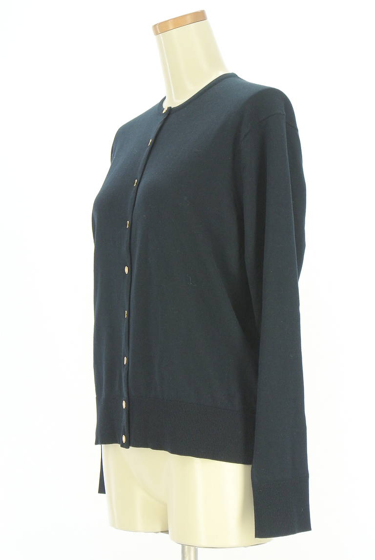 MUSE de Deuxieme Classe(ミューズ ドゥ ドゥーズィエム クラス)の古着「商品番号:PR10344050」-大画像3