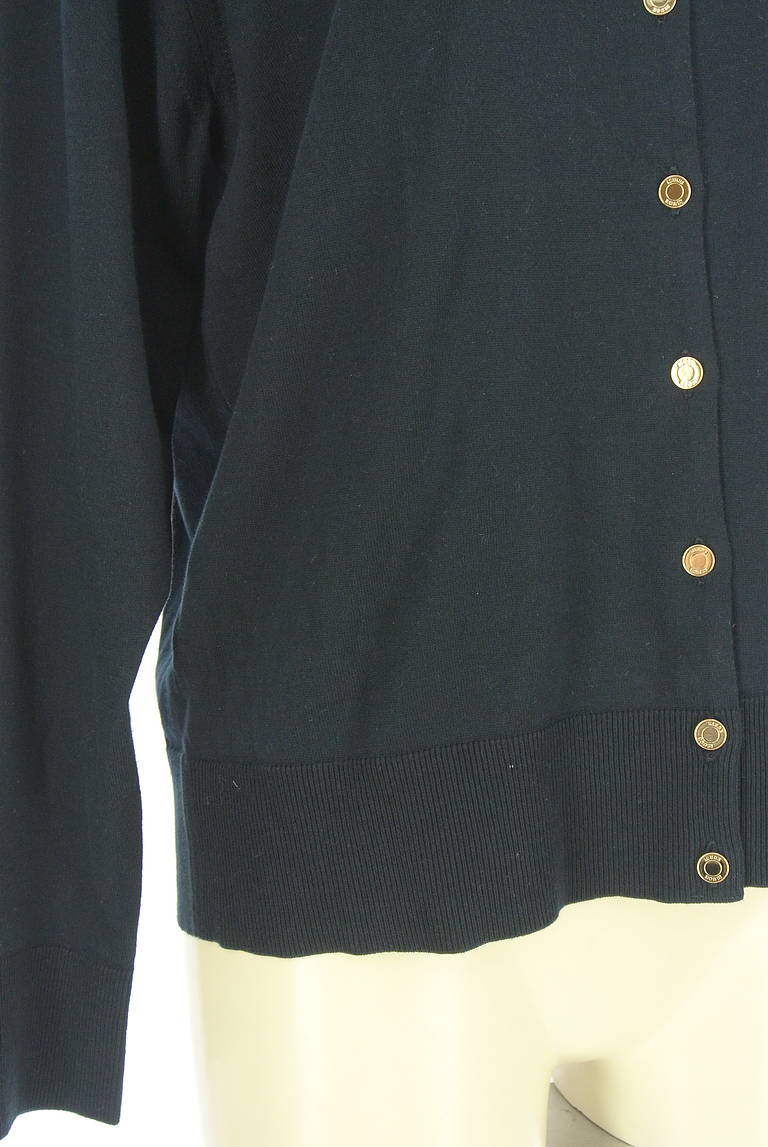 MUSE de Deuxieme Classe(ミューズ ドゥ ドゥーズィエム クラス)の古着「商品番号:PR10344050」-大画像5