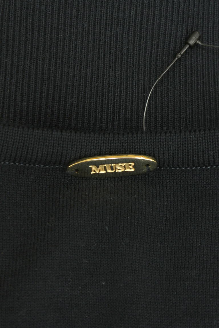 MUSE de Deuxieme Classe(ミューズ ドゥ ドゥーズィエム クラス)の古着「商品番号:PR10344050」-大画像6