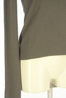 MUSE de Deuxieme Classe(ミューズ ドゥ ドゥーズィエム クラス)の古着「商品番号:PR10344051」-5