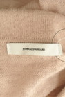 JOURNAL STANDARD（ジャーナルスタンダード）の古着「商品番号：PR10344053」-6
