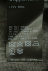 L’Appartement（アパルトモン）の古着「商品番号：PR10344054」-5