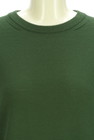 L’Appartement（アパルトモン）の古着「商品番号：PR10344055」-4