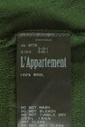 L’Appartement（アパルトモン）の古着「商品番号：PR10344055」-6