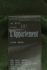 L’Appartement（アパルトモン）の古着「商品番号：PR10344056」-6