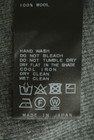 DEUXIEME CLASSE（ドゥーズィエムクラス）の古着「商品番号：PR10344057」-5