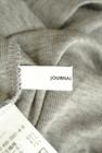 JOURNAL STANDARD（ジャーナルスタンダード）の古着「商品番号：PR10344059」-6