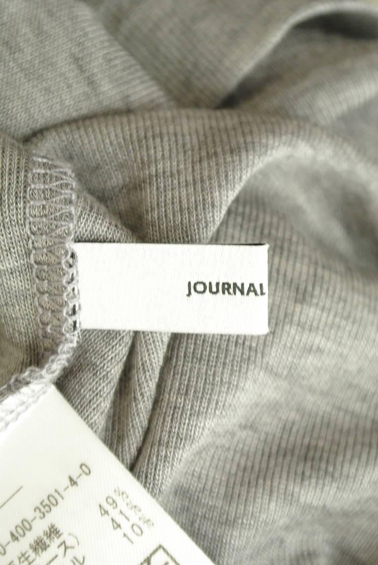 JOURNAL STANDARD（ジャーナルスタンダード）の古着「商品番号：PR10344059」-大画像6