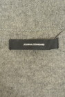 JOURNAL STANDARD（ジャーナルスタンダード）の古着「商品番号：PR10344060」-6
