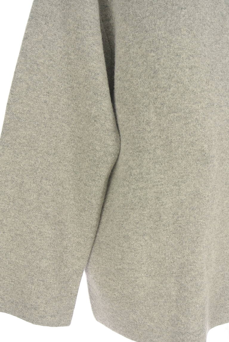 JOURNAL STANDARD（ジャーナルスタンダード）の古着「商品番号：PR10344060」-大画像5