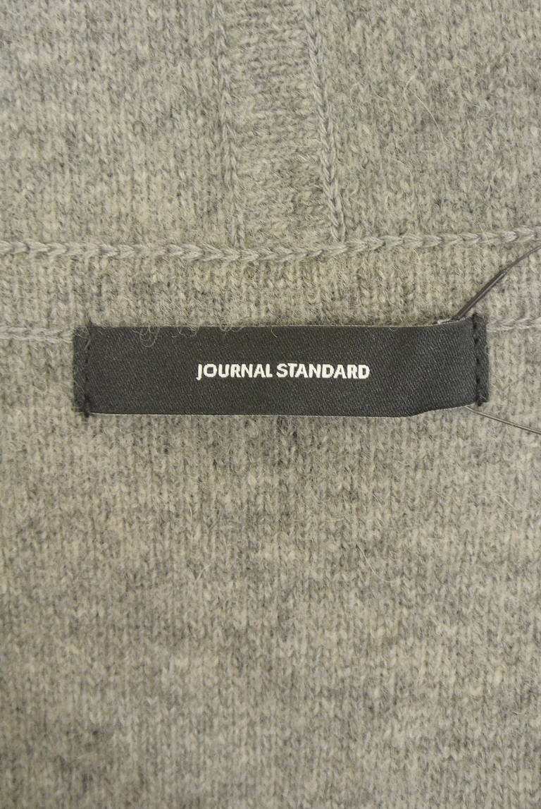 JOURNAL STANDARD（ジャーナルスタンダード）の古着「商品番号：PR10344060」-大画像6