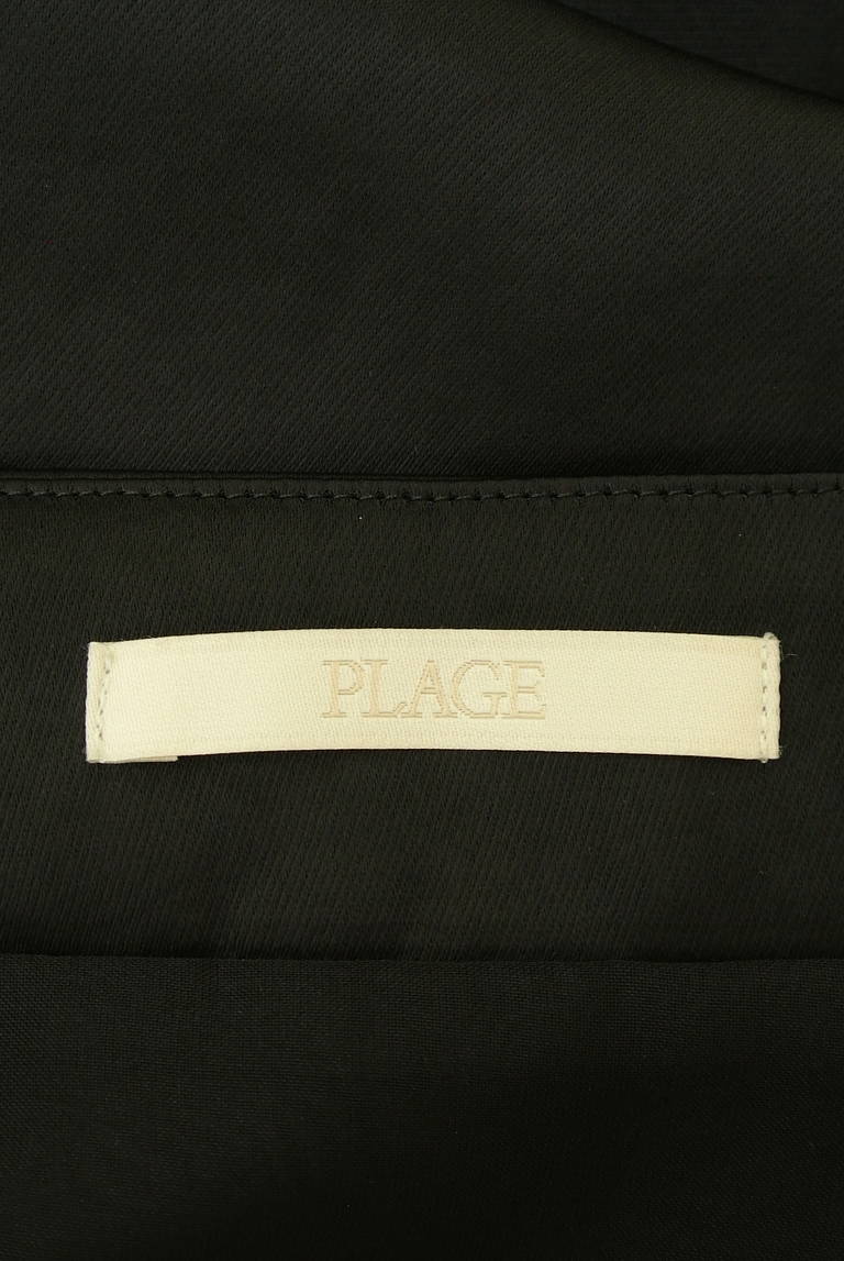 Plage（プラージュ）の古着「商品番号：PR10344062」-大画像6