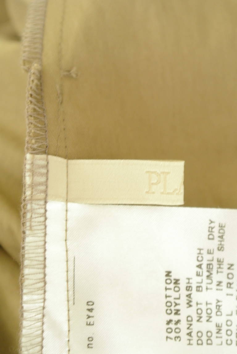 Plage（プラージュ）の古着「商品番号：PR10344063」-大画像6