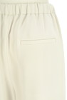 DEUXIEME CLASSE（ドゥーズィエムクラス）の古着「商品番号：PR10344070」-4