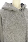L'EQUIPE（レキップ）の古着「商品番号：PR10344071」-4