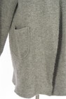 L'EQUIPE（レキップ）の古着「商品番号：PR10344071」-5