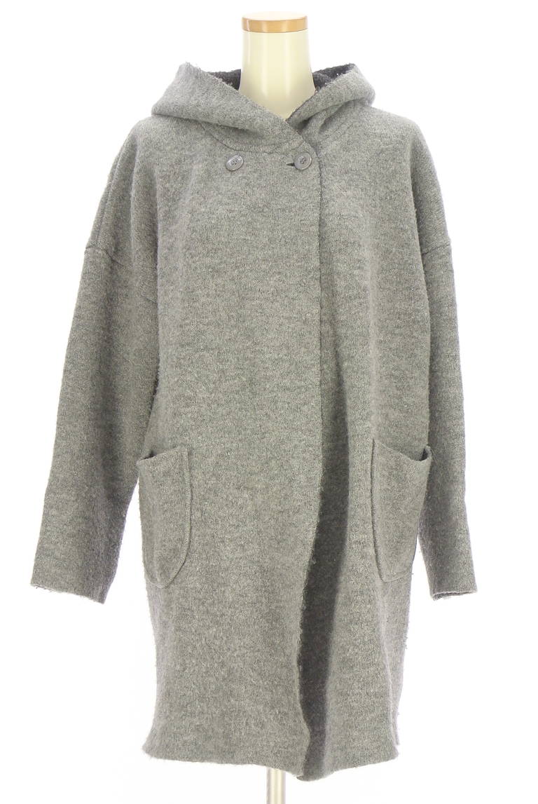 L'EQUIPE（レキップ）の古着「商品番号：PR10344071」-大画像1