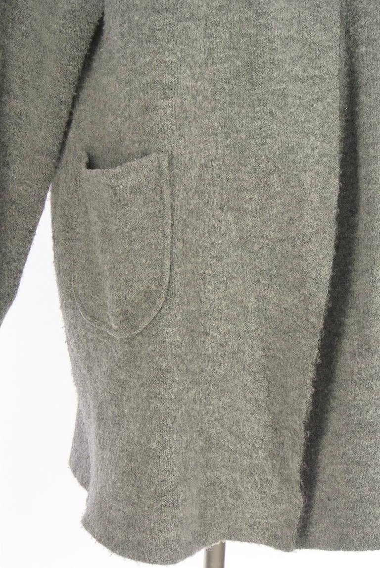 L'EQUIPE（レキップ）の古着「商品番号：PR10344071」-大画像5