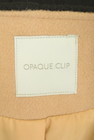 OPAQUE.CLIP（オペークドットクリップ）の古着「商品番号：PR10344073」-6