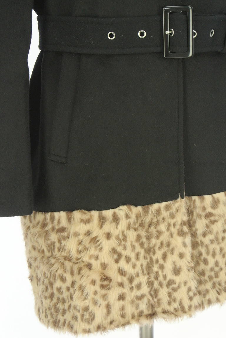 OPAQUE.CLIP（オペークドットクリップ）の古着「商品番号：PR10344073」-大画像5