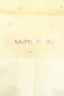 LAISSE PASSE（レッセパッセ）の古着「商品番号：PR10344074」-6