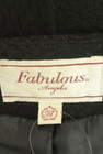 Fabulous Angela（ファビュラスアンジェラ）の古着「商品番号：PR10344075」-6
