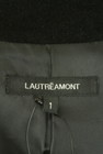LAUTREAMONT（ロートレアモン）の古着「商品番号：PR10344076」-6