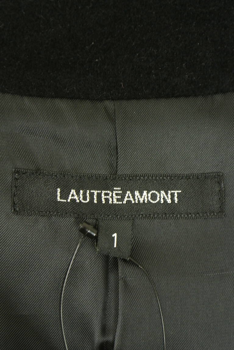 LAUTREAMONT（ロートレアモン）の古着「商品番号：PR10344076」-大画像6