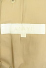 ANAYI（アナイ）の古着「商品番号：PR10344078」-6