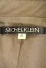 MICHEL KLEIN（ミッシェルクラン）の古着「商品番号：PR10344079」-6